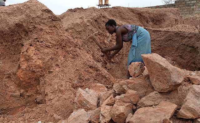 Migrierte Bilder Kindernothilfe LU