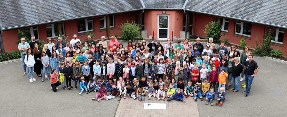 Migrierte Bilder Kindernothilfe LU