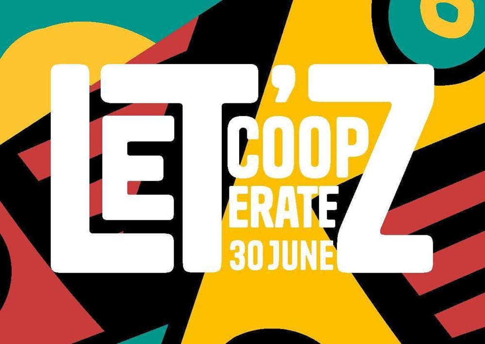 Veranstaltungshinweis Veranstaltungshinweis