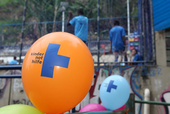 Influencer-Reise: Mit Kelly und Mirella Influencer-Reise: Mit Kelly und Mirella