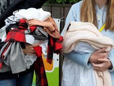 Abbildung Kleidung Abbildung Kleidung