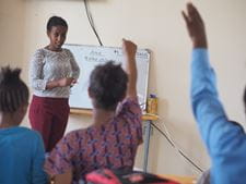 Abbildung Übergangsschule Abbildung Übergangsschule